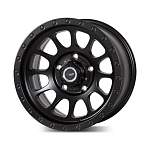 Диски Lizardo R16 6x139,7 8,5J ET D110,1 Lizardo XH326 CB