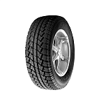 265/70 R17 Antares SMT A7 115S
