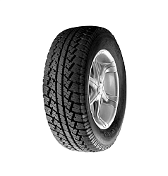 Antares шина 265/70 R17 115S - euro-diski.ru Летние шины 265/70 R17 Antares SMT A7 115S