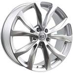 R19 5x108 7,5J ET36 D65,1 RST R009 S