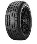 245/45 R20 Pirelli Scorpion Verde All Season 103V LR