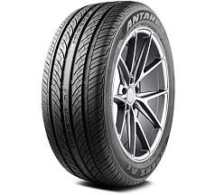 Antares шина 205/50 R17 93W - euro-diski.ru Летние шины 205/50 R17 Antares Ingens A1 93W