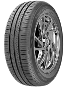 Летние шины 185/60 R14 Tourador X Wonder TH2 82H 