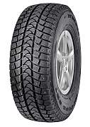 Зимние шины 195/75 R16 Tracmax Ice-Plus SR1 107/105Q Ш 