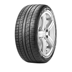 Летние шины 295/40 R22 Pirelli Scorpion Zero Asimmetrico MO1 112W XL 