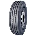 22,5/11 Firemax FM66 146/143L TL 16PR