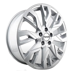 Диск R18 5x114,3 7J ET45 D60,1 Carwel Рамза 207 (Camry) SB