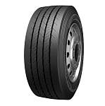 385/65 R22,5 Sailun STR1+ 164K TL 24PR Прицепная