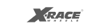 Диск X-Race R20 5x112 9,5J ET52 D66,6 X-Race AF-01 MBFRS