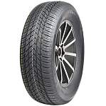 Зимние шины 185/55 R15 Lanvigator Wintergrip HP 82H  