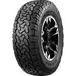 Летние шины 265/70 R18 Roadcruza RA1100 116T  