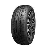 Летние шины 205/50 R16 Dynamo Street-H MH01 87V  