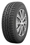 Зимние шины 245/50 R18 Toyo Observe Garit GIZ(OBGIZ) 100Q 