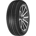 Летние шины 205/55 R16 Lanvigator Comfort II 91V  
