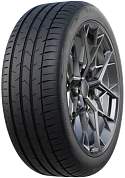 Летние шины 265/40 R22 Kustone Passion P9S 106W  