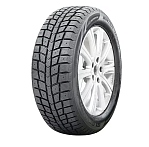 Зимние шины 235/50 R18 Dynamo Snow-H MWH03 101H XL н/ш 