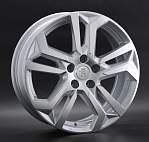 R17 5x108 7J ET52,5 D63,3 Replay FD165 SF