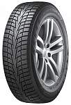 215/55 R18 Hankook Winter I*cept X RW10 95T Корея