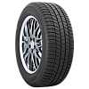 Шины Toyo Snowprox S954 SUV зимние