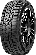 Зимние шины 265/50 R19 Goodride SW628 110H XL 