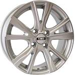 Диски NEO R15 4x100 6J ET45 D60,1 NEO 574 S