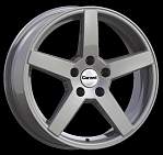 Диски Carwel R17 5x114,3 7J ET45 D67,1 Carwel Дон 261 SB