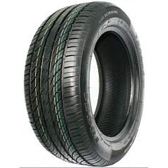 Torque шина 185/60 R15 84H - euro-diski.ru Летние шины 185/60 R15 Torque TQ021 84H