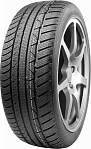 255/45 R19 Leao Winter Defender UHP 104H