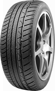 Leao шина 255/45 R19 104H - euro-diski.ru Зимние шины 255/45 R19 Leao Winter Defender UHP 104H