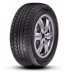 Roadx шина 185/65 R14 86T - euro-diski.ru Зимние шины 185/65 R14 Roadx (by Sailun) Frost WH01 86T