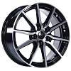Диски NZ WHEELS R-03 