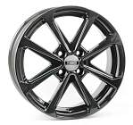 Диски NEO R16 4x100 6J ET40 D60,1 NEO 667 BL