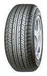 215/65 R16 Yokohama A349A 98H