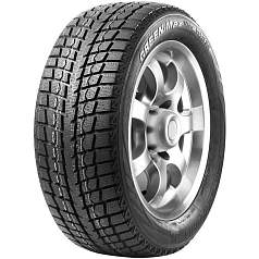 LingLong шина 275/50 R21 113T - euro-diski.ru Зимние шины 275/50 R21 Linglong Green-Max Winter Ice I-15 SUV 113T XL
