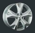 R18 5x114,3 7,5J ET30 D60,1 Replay TY 214 SF
