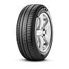 Шины Pirelli Cinturato P1 Verde летние