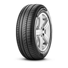 Шины Pirelli Cinturato P1 Verde летние