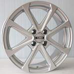 Диски NEO R16 4x100 6J ET37 D67,1 NEO 667 S