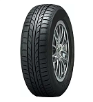 185/60 R14 Tunga Zodiak 2 86T