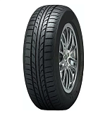 Летние шины 185/60 R14 Tunga Zodiak 2 86T 