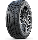 Зимние шины 265/60 R18 Grenlander GL868 110T  