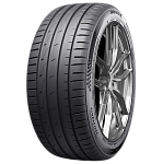 Летние шины 255/35 R18 Roadx RXMotion DU71 94Y XL 
