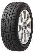 Зимние шины 225/45 R18 Maxxis Arctic Trekker SP-02 91Q RF 