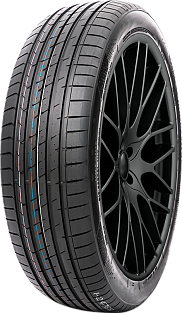 Aplus шина 255/40 R19 100Y - euro-diski.ru Летние шины 255/40 R19 Aplus A610 100Y XL