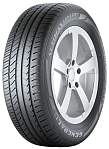 175/70 R14 General Tire Altimax Comfort 84T
