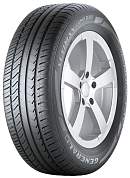 Летние шины 175/70 R14 General Tire Altimax Comfort 84T 