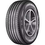 Летние шины 255/55 R19 Ceat SportDrive SUV 111W  