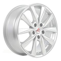 Диски X'trikeRST R057 