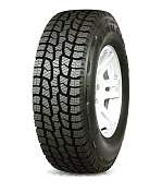 Летние шины 265/65 R18 WestLake SL369 114T 