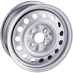 Диски Trebl 15" 